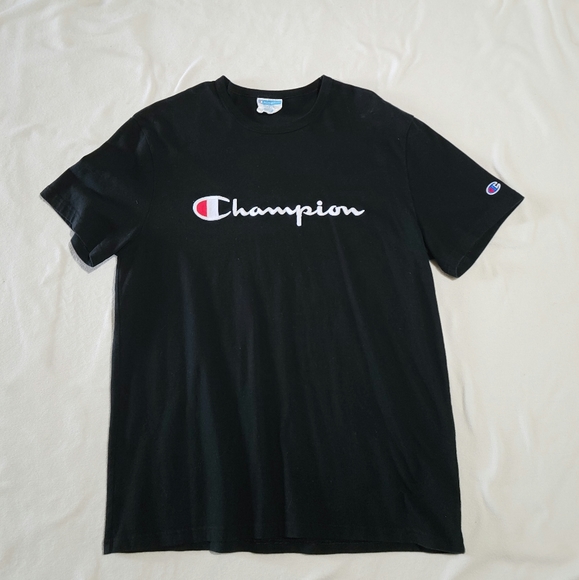 Bundle Large T-Shirts Nike,Oneil,Champion - Picture 5 of 8